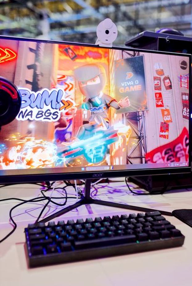 xì dách di động Win79 Club