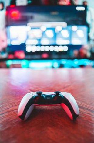 game bản gốc Kubet
